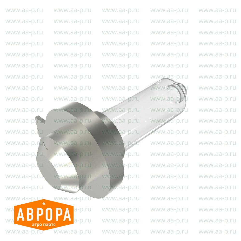 LVU802866 РАСПОРНАЯ  ВТУЛКА